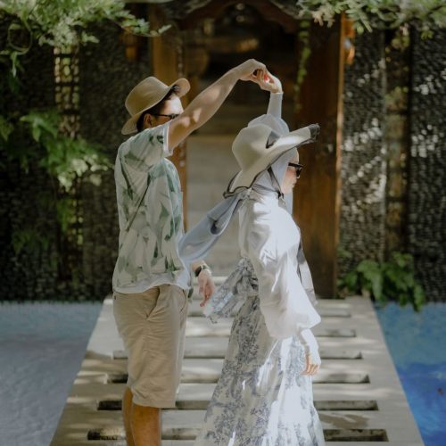 GALERY PHOTO(6)_1 jihan fajar