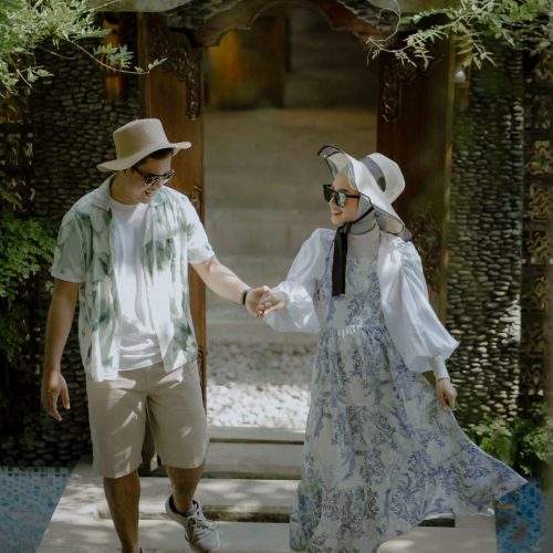 GALERY PHOTO(7)_1 jihan fajar