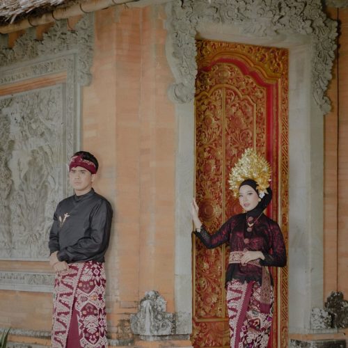 GALERY PHOTO(9)_1 jihan fajar