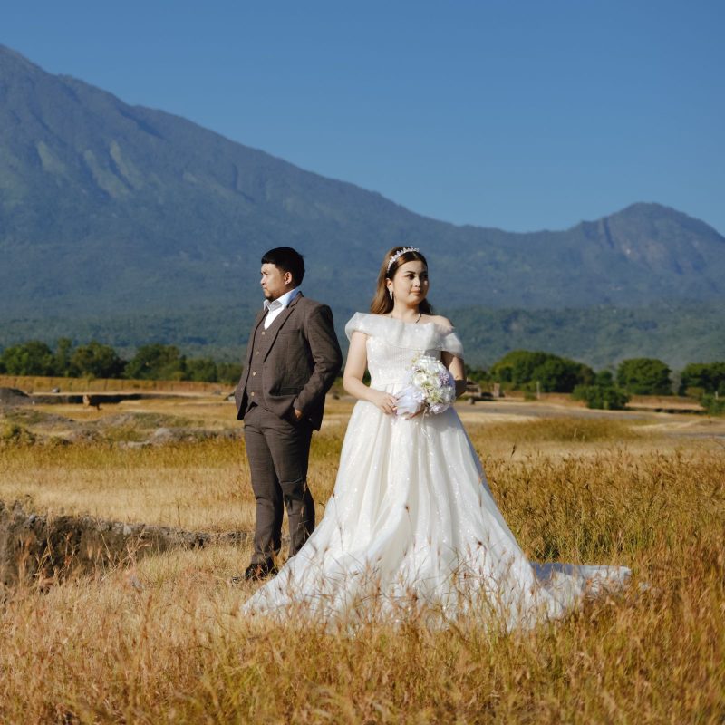 GALLERY 14_1 danny (2)