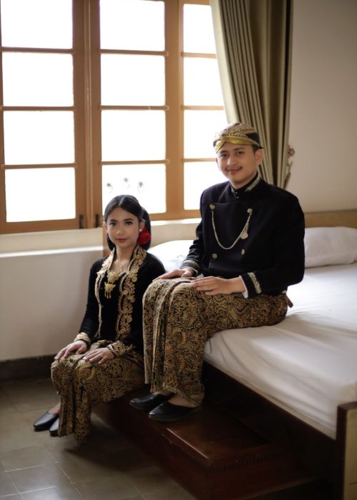 GALLERY DAVID-AGATA12