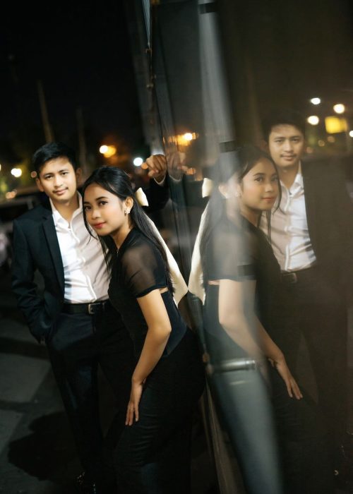 GALLERY DAVID-AGATA27