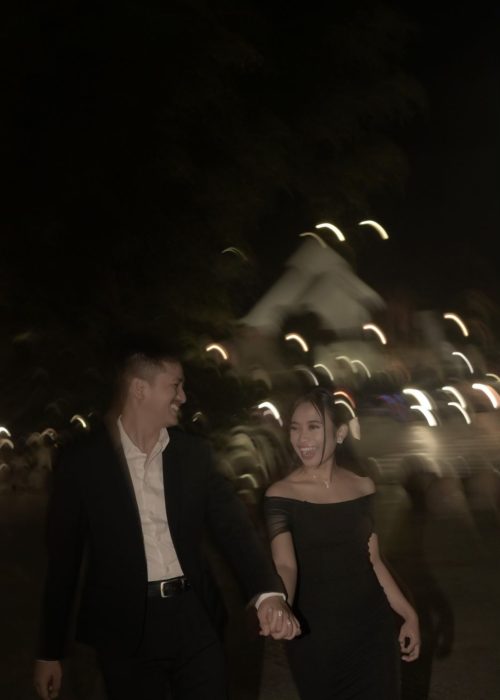 GALLERY DAVID-AGATA31