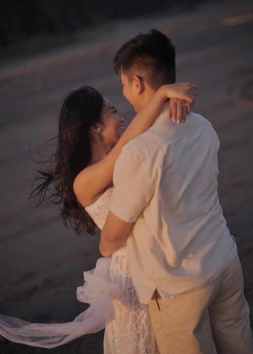 GALLERY DAVID-AGATA36