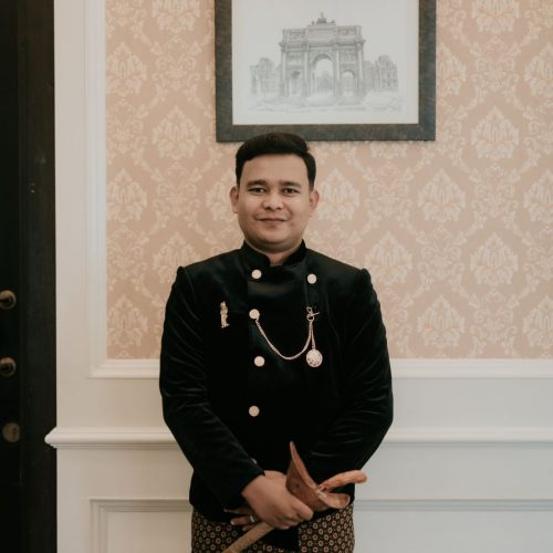 GALLERY FERINA-RIZAL4