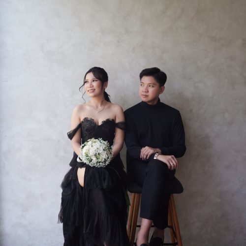 GALLERY HENOKH-SHELY1