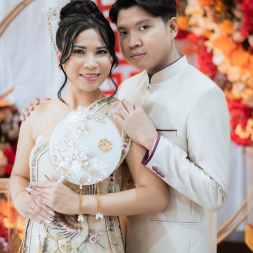 GALLERY HENOKH-SHELY10