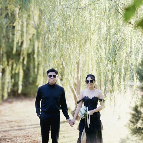 GALLERY HENOKH-SHELY2