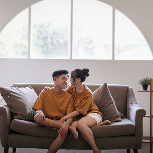 GALLERY HENOKH-SHELY3