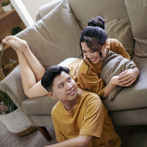 GALLERY HENOKH-SHELY4