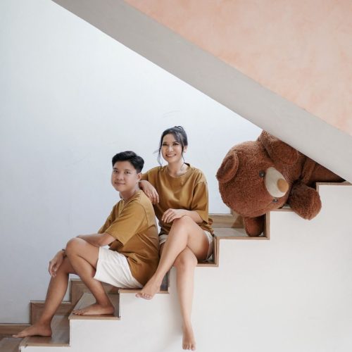 GALLERY HENOKH-SHELY5