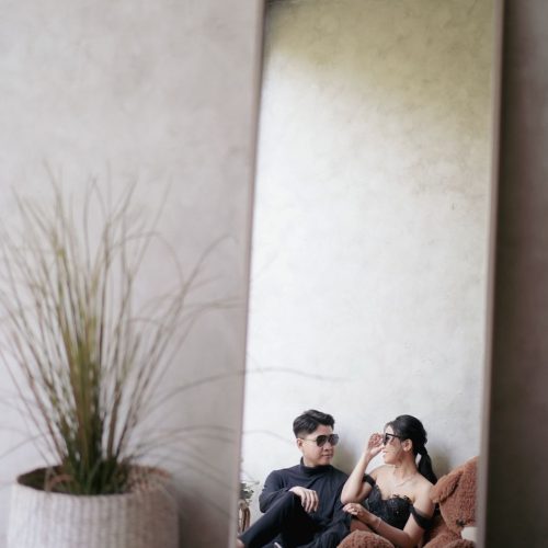 GALLERY HENOKH-SHELY7