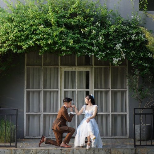 GALLERY HENOKH-SHELY8