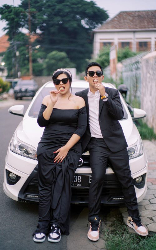 GALLERY RANGGA-IRIN1