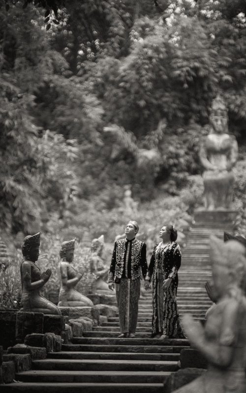 GALLERY RANGGA-IRIN10