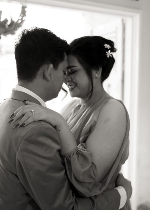 GALLERY RANGGA-IRIN12