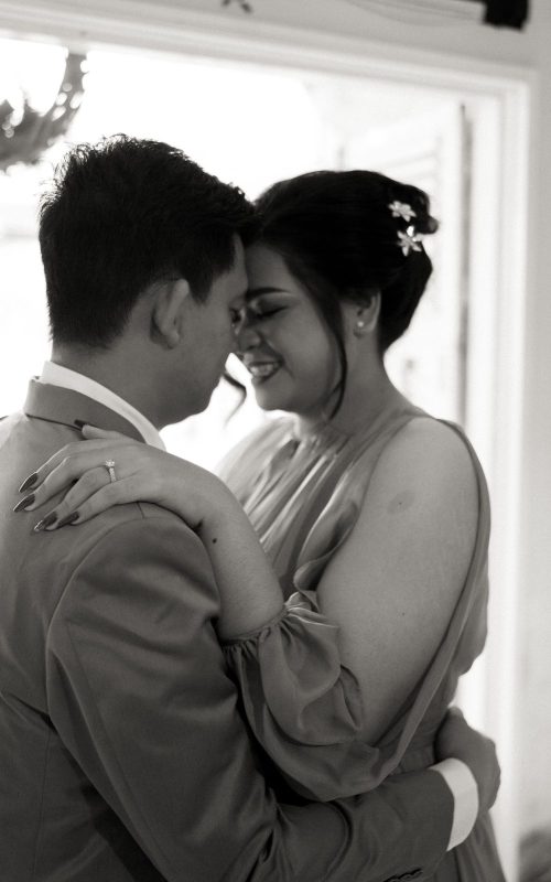 GALLERY RANGGA-IRIN12