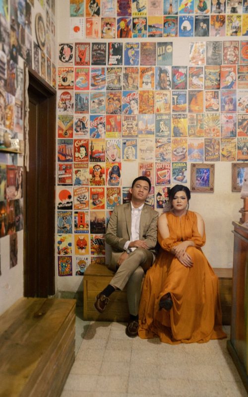 GALLERY RANGGA-IRIN13