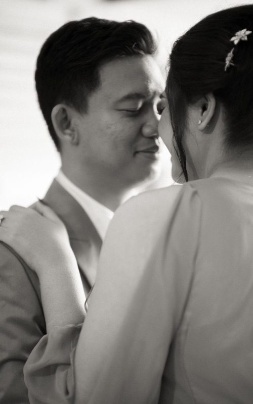 GALLERY RANGGA-IRIN14