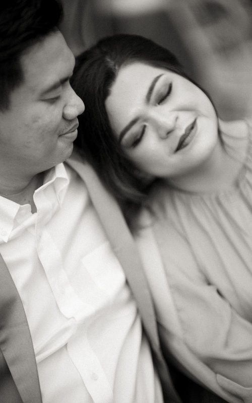 GALLERY RANGGA-IRIN15