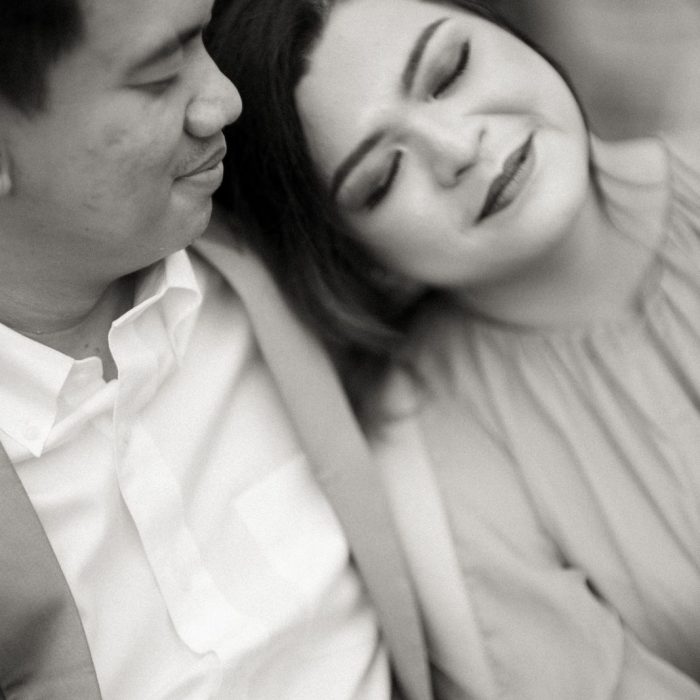 GALLERY RANGGA-IRIN15