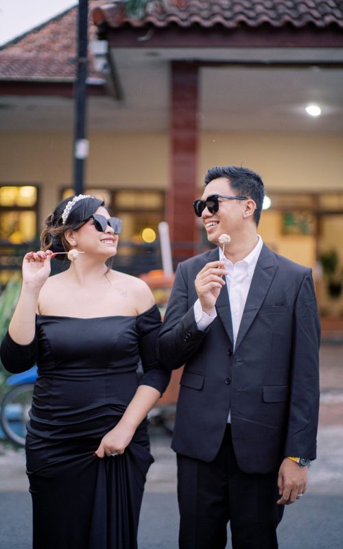 GALLERY RANGGA-IRIN16