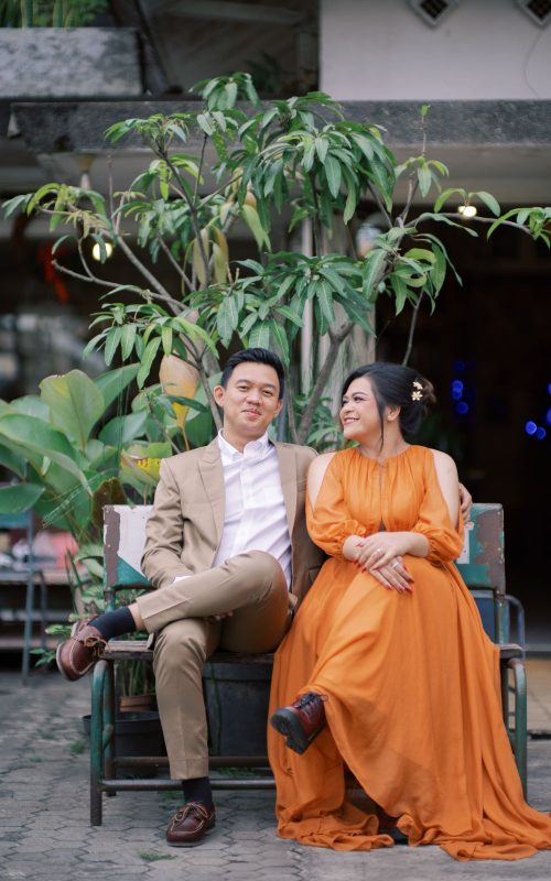 GALLERY RANGGA-IRIN2