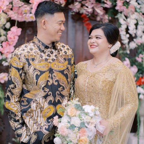 GALLERY RANGGA-IRIN26