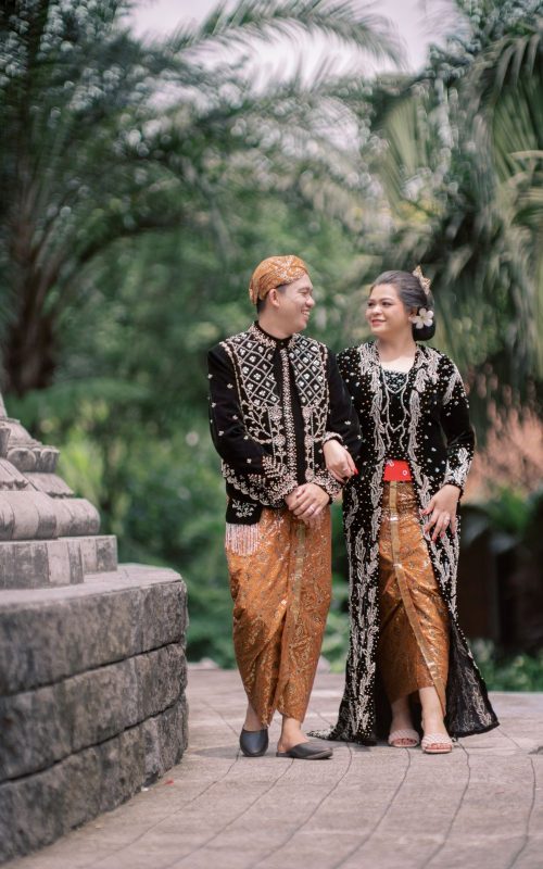 GALLERY RANGGA-IRIN5