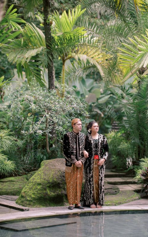 GALLERY RANGGA-IRIN6