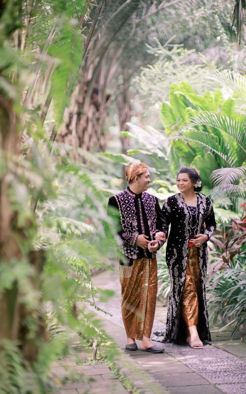 GALLERY RANGGA-IRIN8