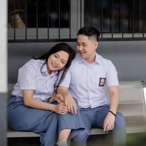 GALLERY TIMOTHY-RUTH10