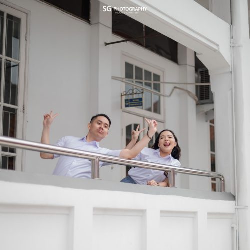 GALLERY TIMOTHY-RUTH11