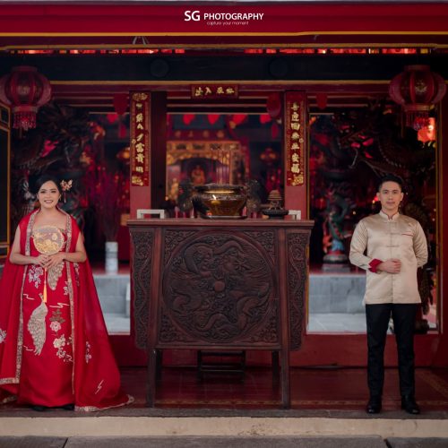 GALLERY TIMOTHY-RUTH12