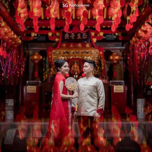 GALLERY TIMOTHY-RUTH13