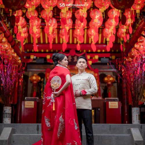 GALLERY TIMOTHY-RUTH14