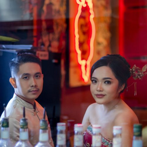 GALLERY TIMOTHY-RUTH2