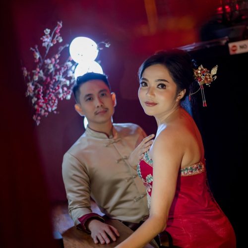 GALLERY TIMOTHY-RUTH3