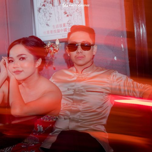 GALLERY TIMOTHY-RUTH4