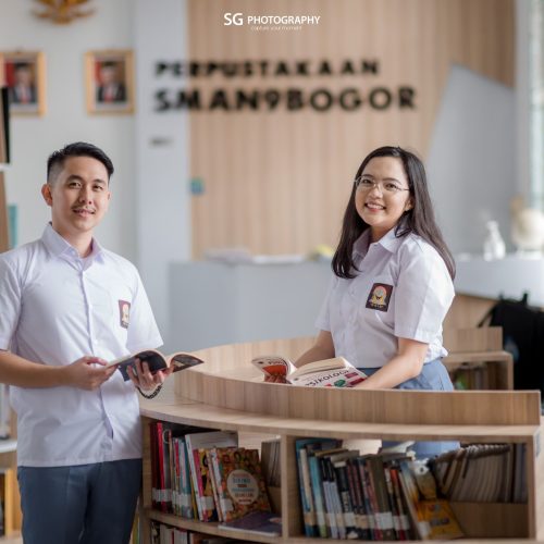 GALLERY TIMOTHY-RUTH6