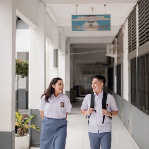 GALLERY TIMOTHY-RUTH7