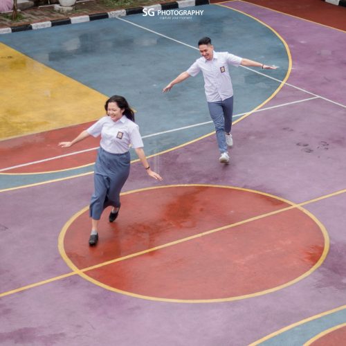 GALLERY TIMOTHY-RUTH8