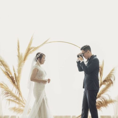 GALLERY WILLIAM-STEPHANIE1