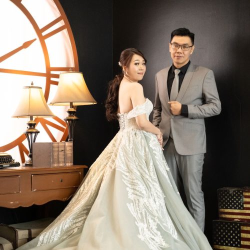 GALLERY WILLIAM-STEPHANIE10