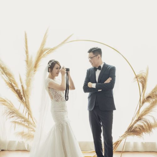 GALLERY WILLIAM-STEPHANIE2