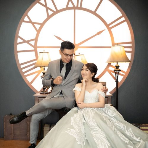 GALLERY WILLIAM-STEPHANIE5