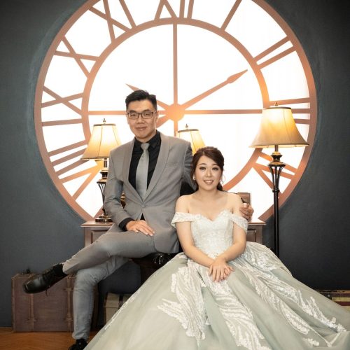 GALLERY WILLIAM-STEPHANIE9