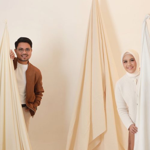 Processed with VSCO with al1pro preset