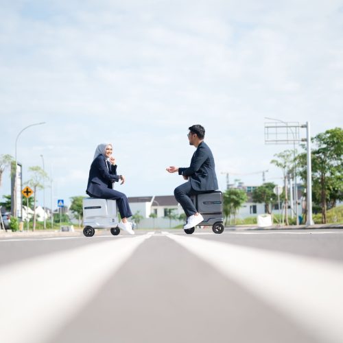 Processed with VSCO with al3pro preset