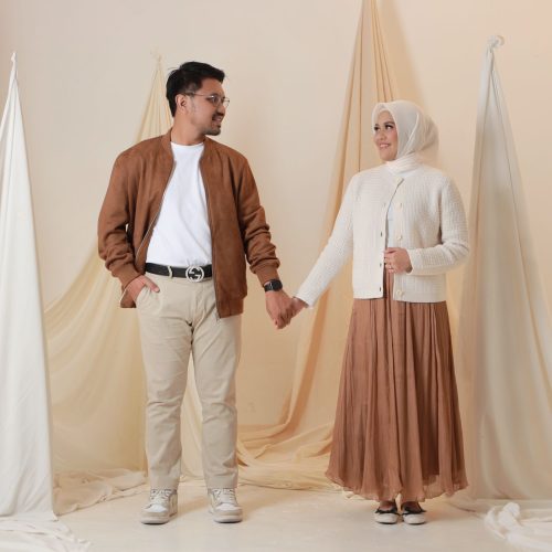 Processed with VSCO with al1pro preset